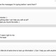 Image for article titled Be Warned: Customer Service Agents Can See What You're Typing in Real Time